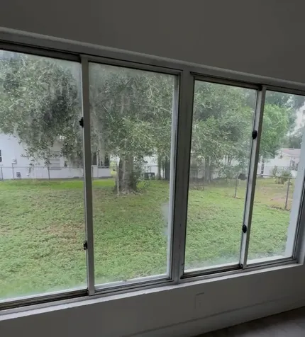 1227 Waterview Boulevard W Lakeland FL 33801
