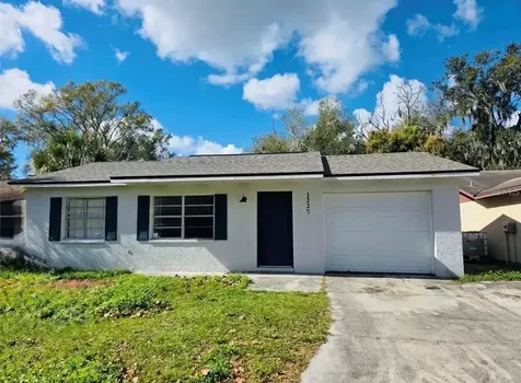 1227 Waterview Boulevard W Lakeland FL 33801