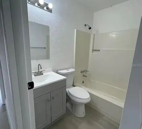 1227 Waterview Boulevard W Lakeland FL 33801