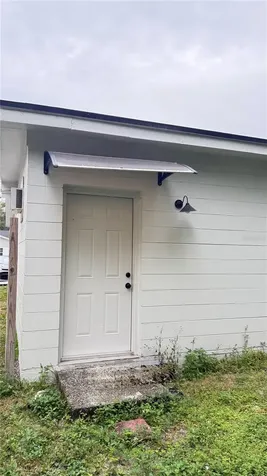 1227 Waterview Boulevard W Lakeland FL 33801