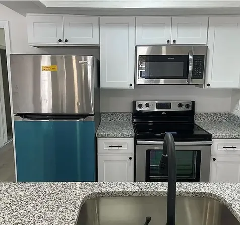 1227 Waterview Boulevard W Lakeland FL 33801