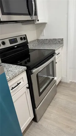 1227 Waterview Boulevard W Lakeland FL 33801