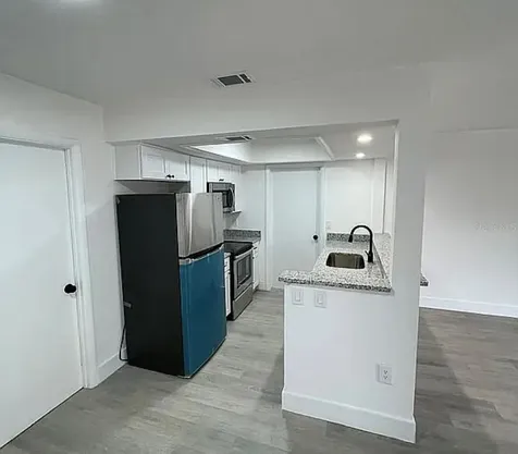 1227 Waterview Boulevard W Lakeland FL 33801