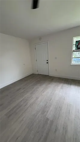 1227 Waterview Boulevard W Lakeland FL 33801