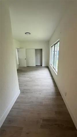 1227 Waterview Boulevard W Lakeland FL 33801
