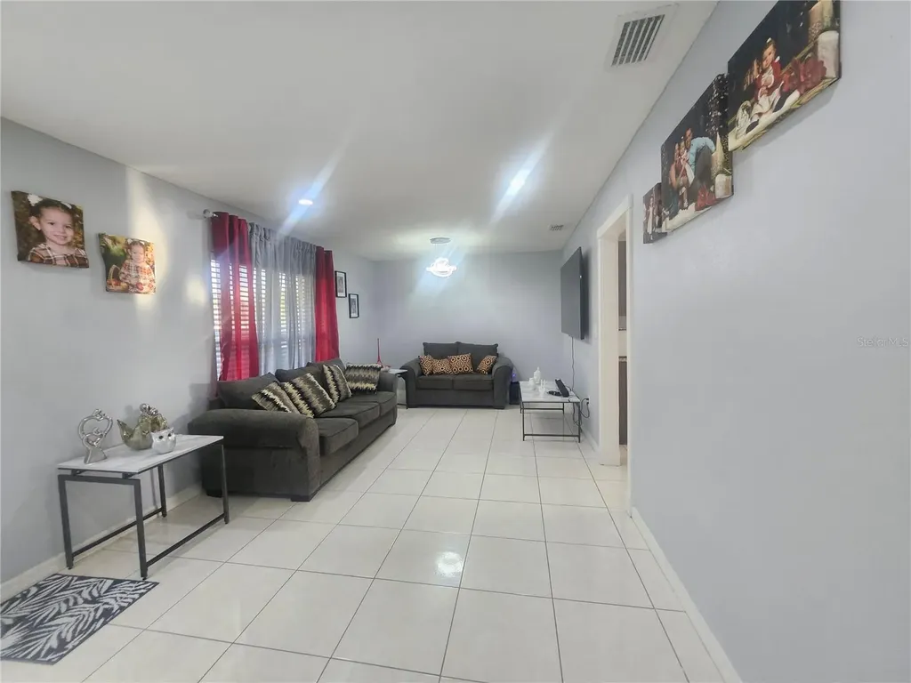 802 Windsor Circle Brandon FL 33510
