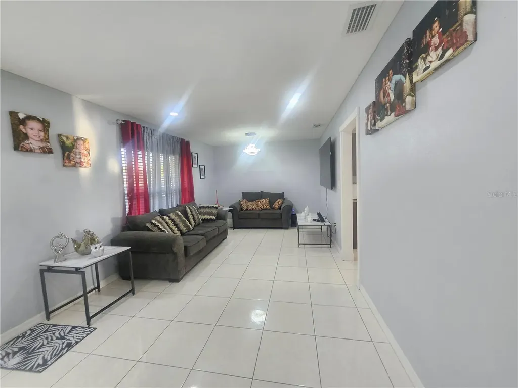 802 Windsor Circle Brandon FL 33510