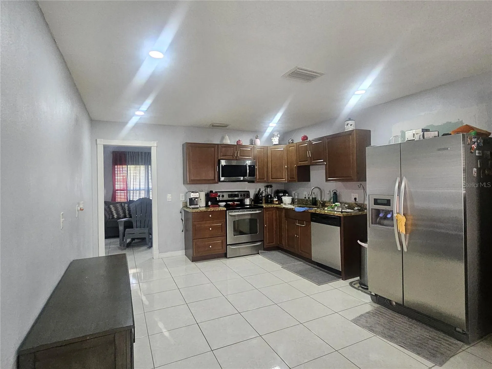 802 Windsor Circle Brandon FL 33510