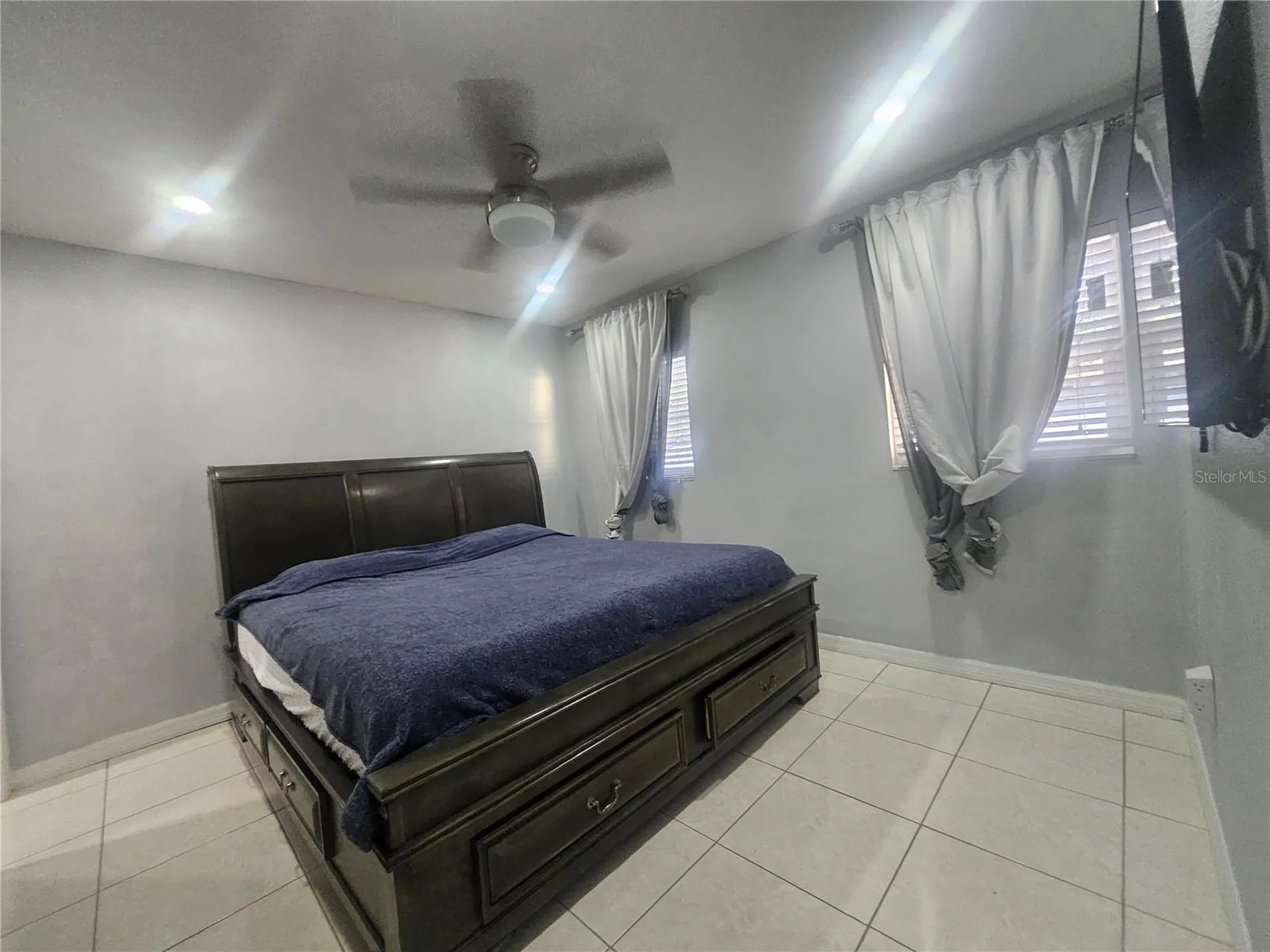 802 Windsor Circle Brandon FL 33510