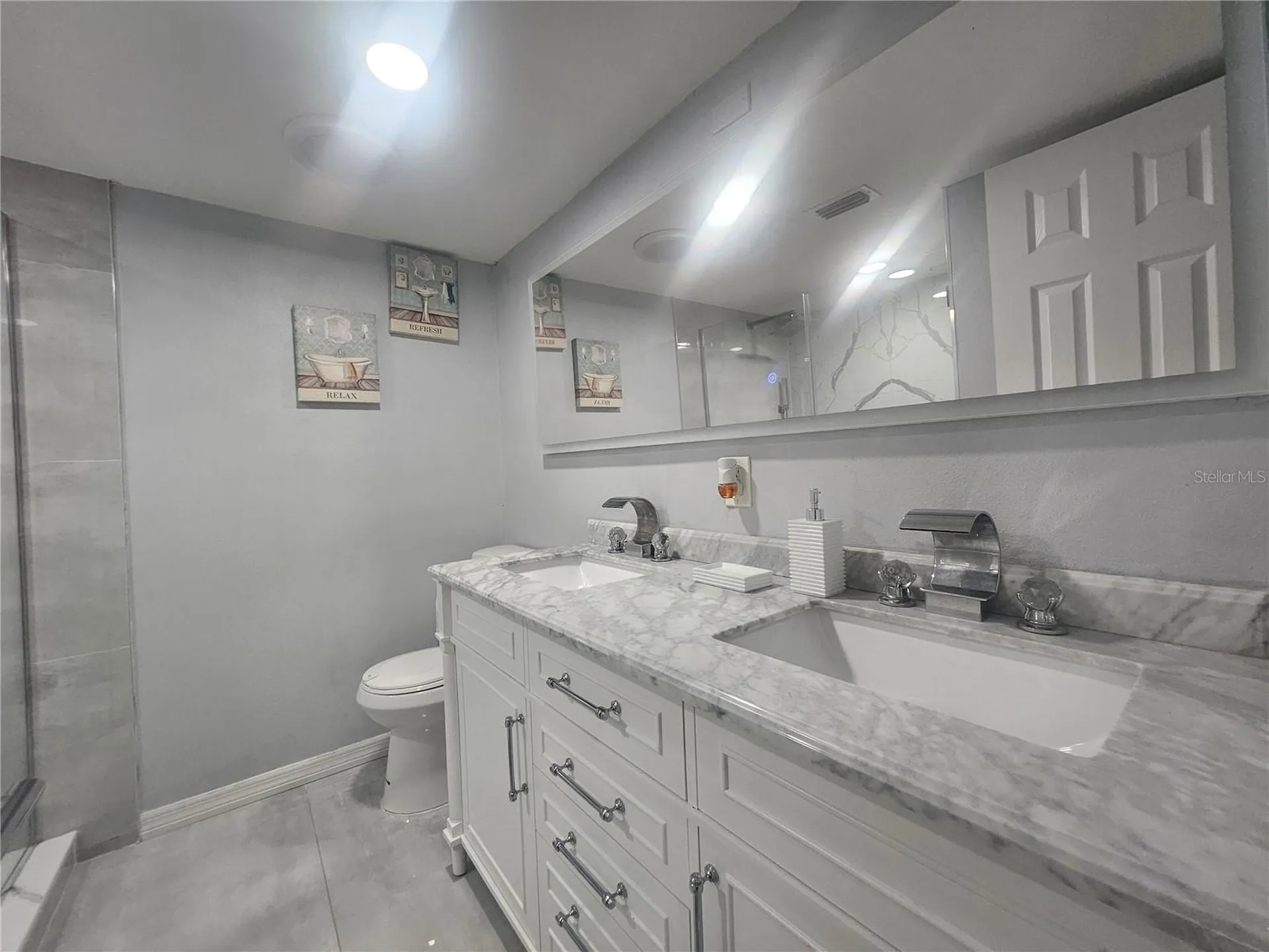 802 Windsor Circle Brandon FL 33510