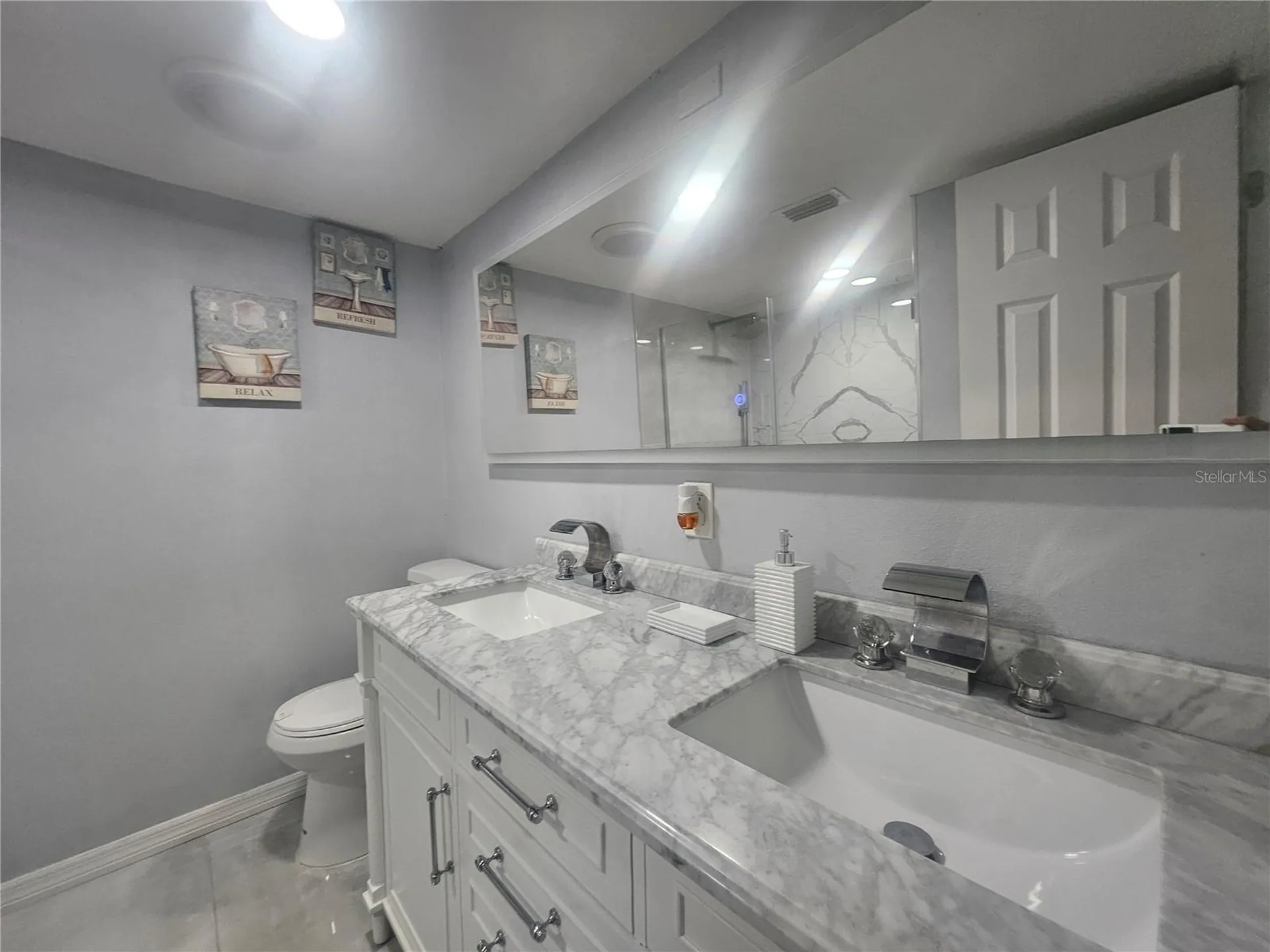 802 Windsor Circle Brandon FL 33510