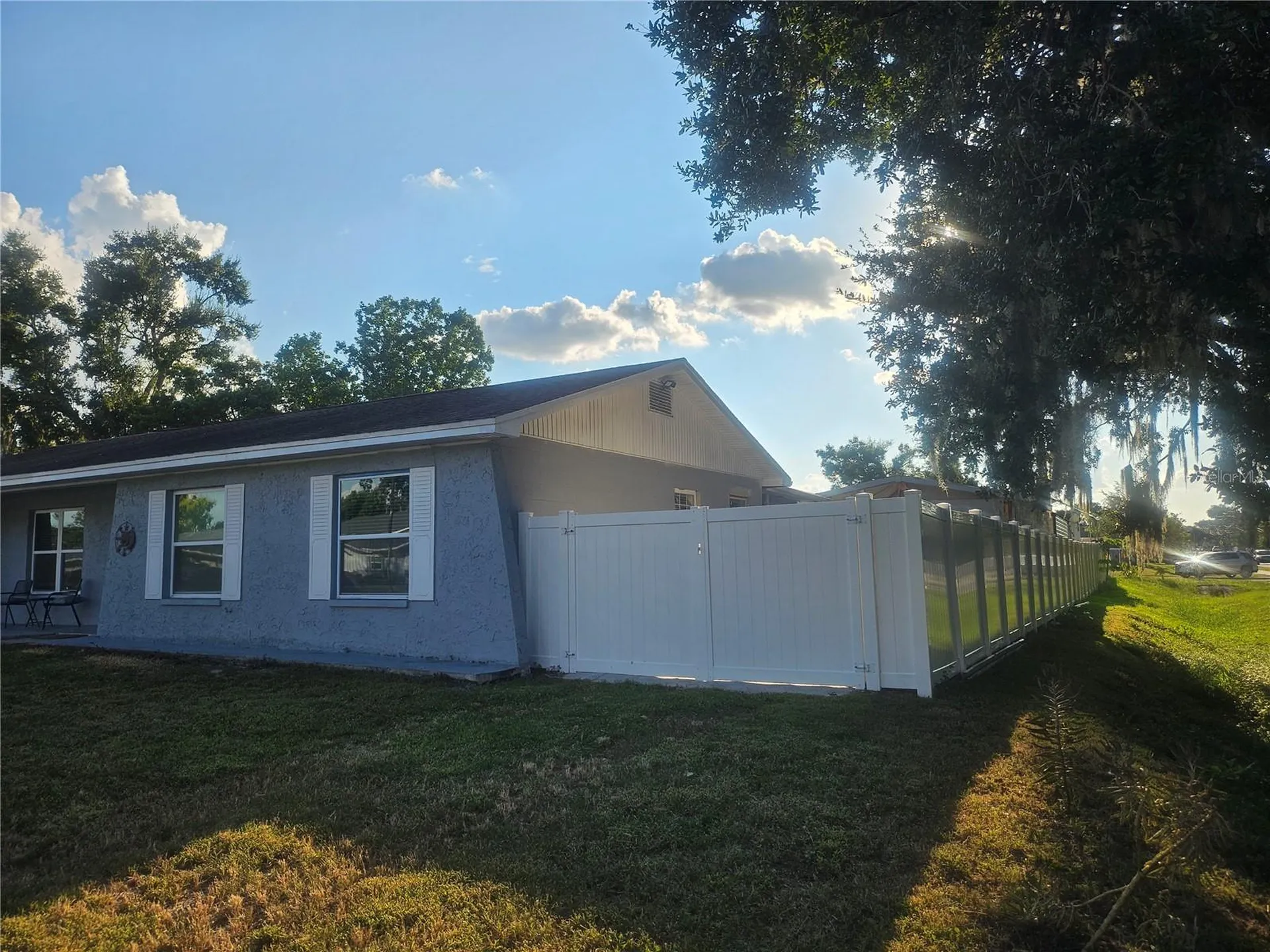 802 Windsor Circle Brandon FL 33510