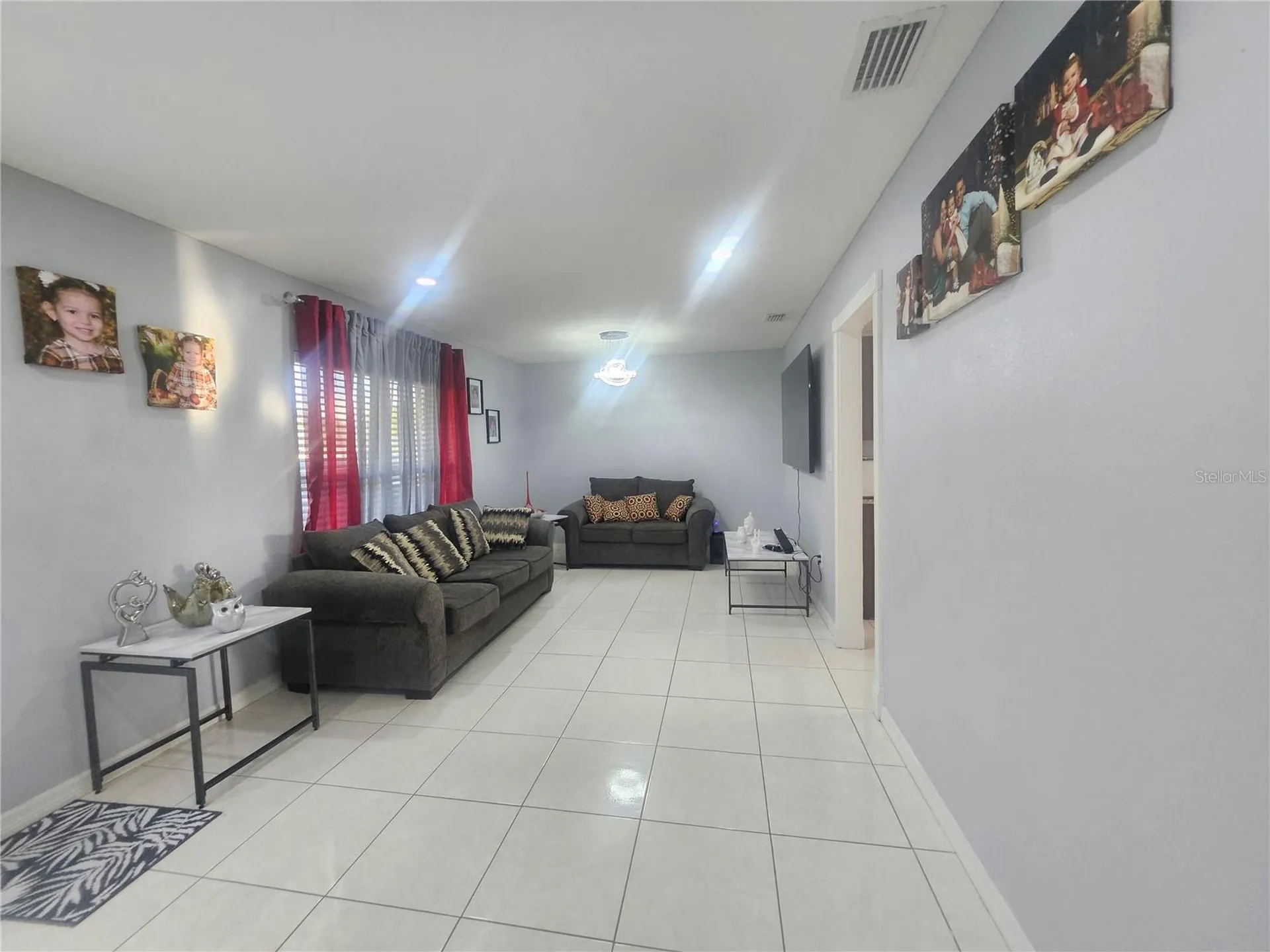 802 Windsor Circle Brandon FL 33510