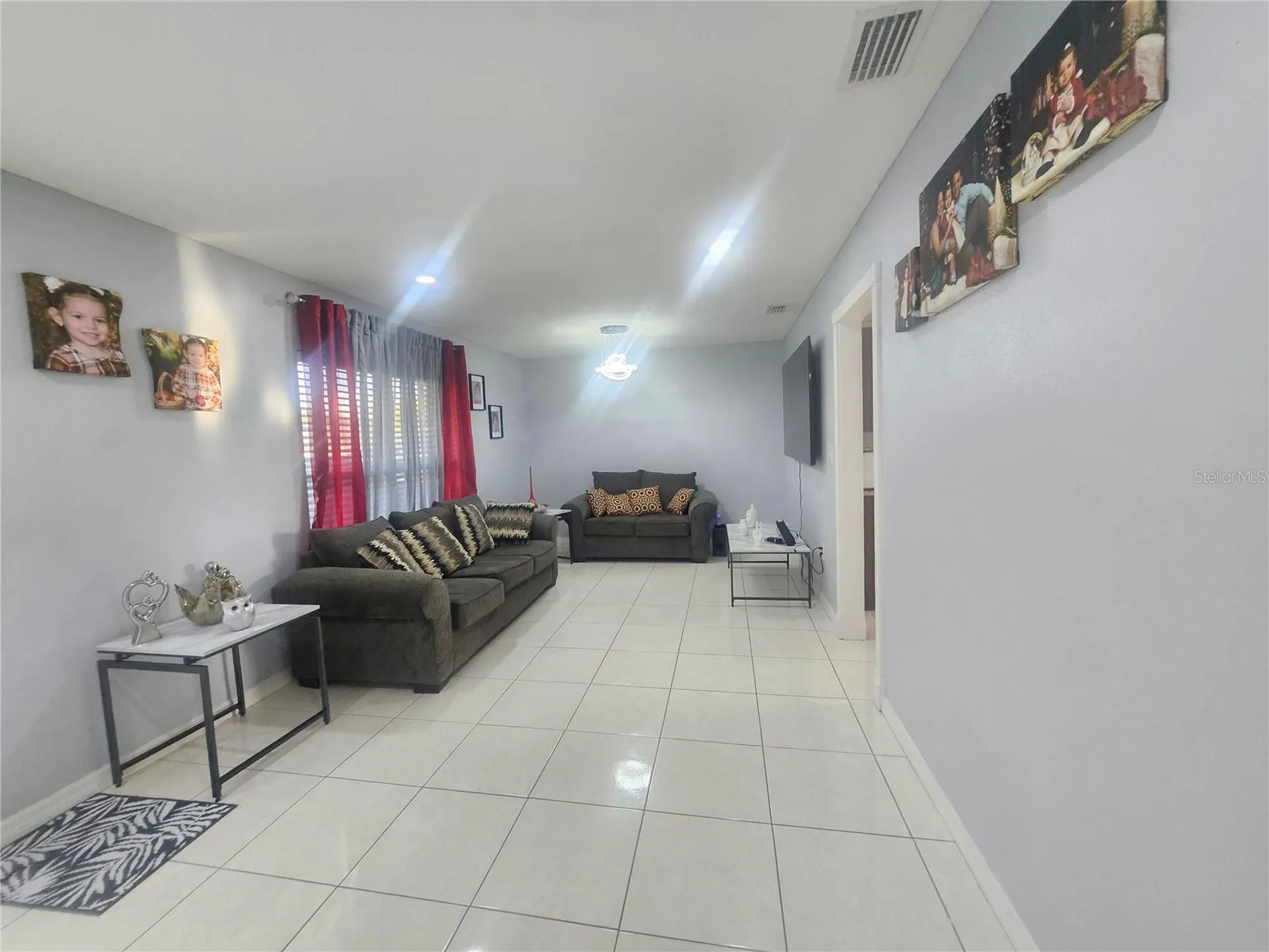802 Windsor Circle Brandon FL 33510