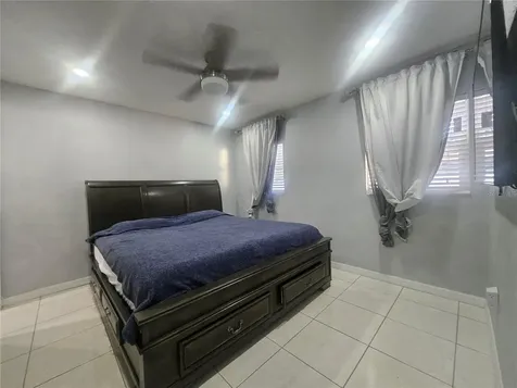 802 Windsor Circle Brandon FL 33510