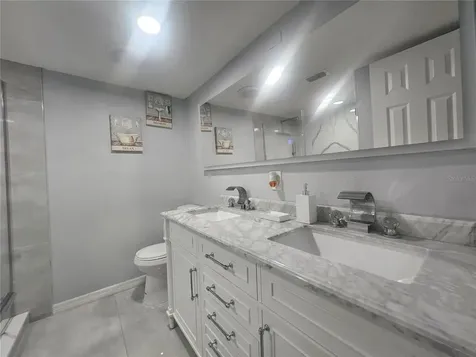 802 Windsor Circle Brandon FL 33510