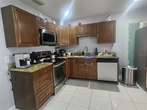 802 Windsor Circle Brandon FL 33510