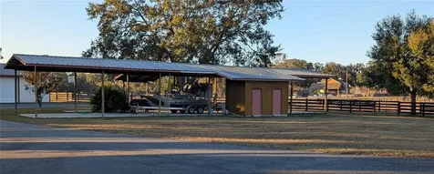 18800 SE 47th Place Morriston FL 32668
