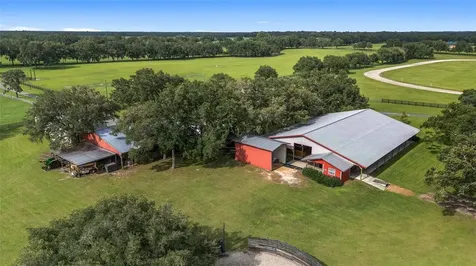 18800 SE 47th Place Morriston FL 32668