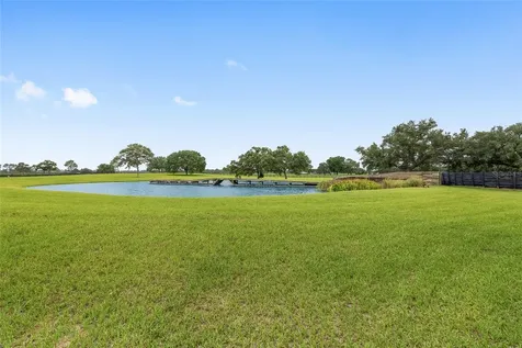 18800 SE 47th Place Morriston FL 32668