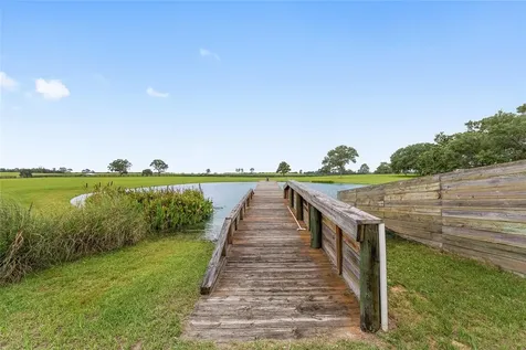 18800 SE 47th Place Morriston FL 32668