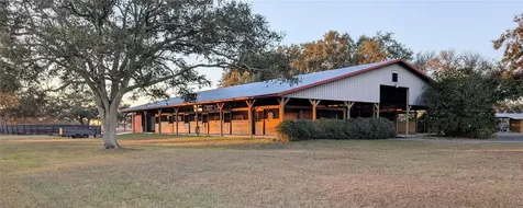 18800 SE 47th Place Morriston FL 32668