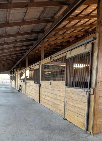 18800 SE 47th Place Morriston FL 32668