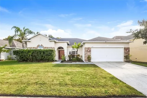 9654 Worthington Ridge Road Orlando FL 32829
