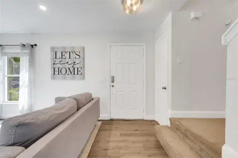 3946 Cedar Hammock Trail St Cloud FL 34772