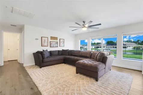 3946 Cedar Hammock Trail St Cloud FL 34772