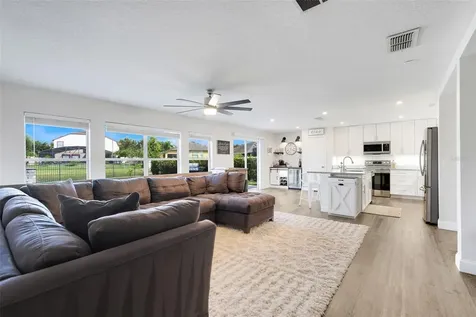 3946 Cedar Hammock Trail St Cloud FL 34772