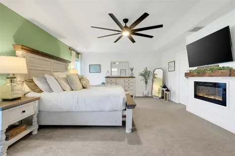 3946 Cedar Hammock Trail St Cloud FL 34772