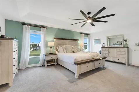 3946 Cedar Hammock Trail St Cloud FL 34772