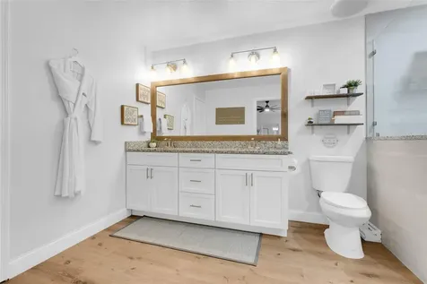 3946 Cedar Hammock Trail St Cloud FL 34772