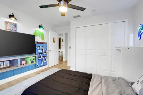 3946 Cedar Hammock Trail St Cloud FL 34772