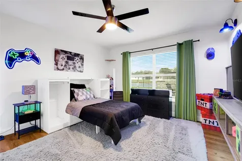 3946 Cedar Hammock Trail St Cloud FL 34772