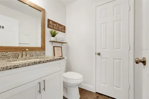 3946 Cedar Hammock Trail St Cloud FL 34772
