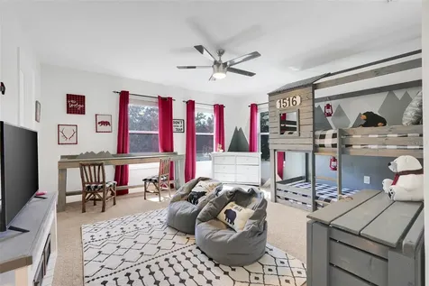 3946 Cedar Hammock Trail St Cloud FL 34772