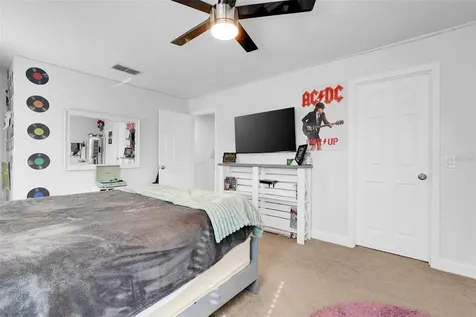3946 Cedar Hammock Trail St Cloud FL 34772