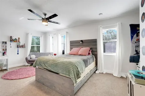 3946 Cedar Hammock Trail St Cloud FL 34772