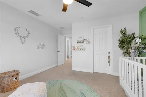 3946 Cedar Hammock Trail St Cloud FL 34772
