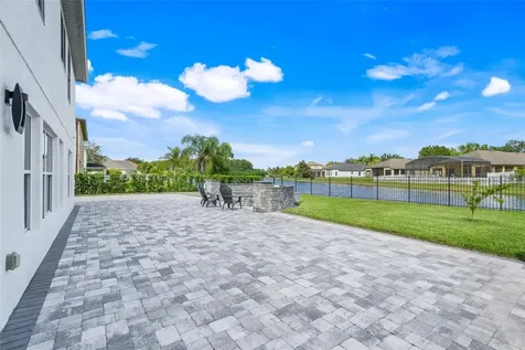 3946 Cedar Hammock Trail St Cloud FL 34772