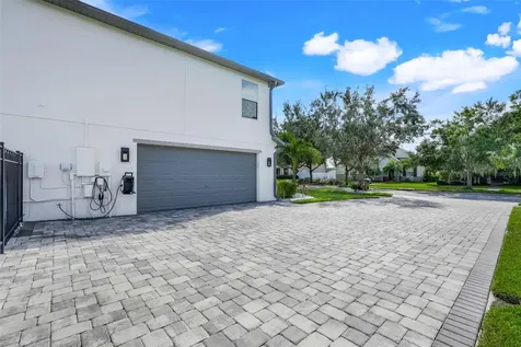 3946 Cedar Hammock Trail St Cloud FL 34772