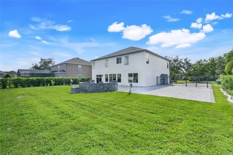 3946 Cedar Hammock Trail St Cloud FL 34772
