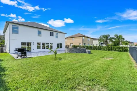 3946 Cedar Hammock Trail St Cloud FL 34772