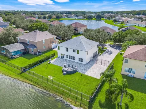 3946 Cedar Hammock Trail St Cloud FL 34772