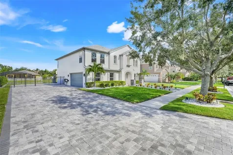3946 Cedar Hammock Trail St Cloud FL 34772