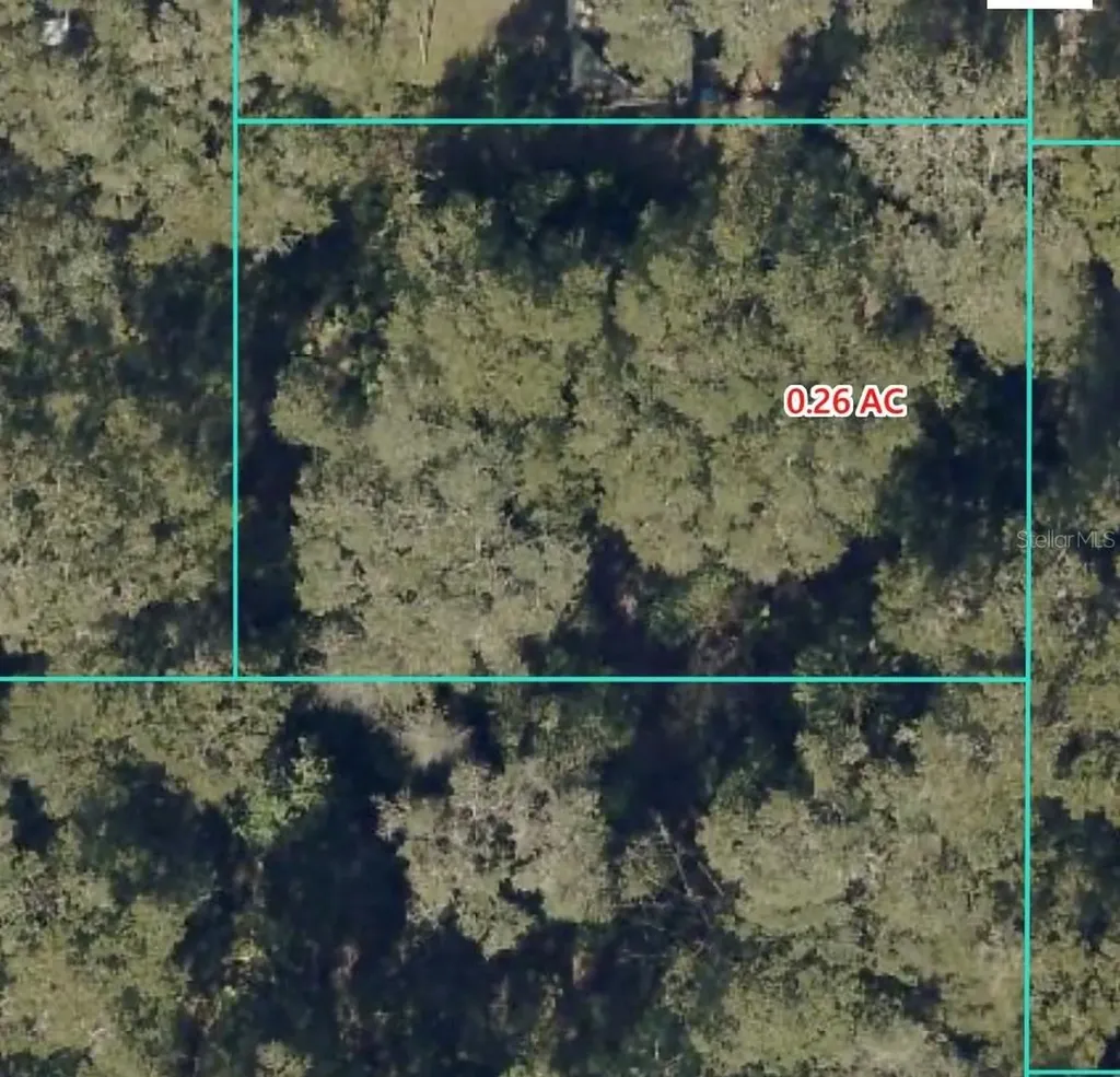 14383 SE 42nd Terrace Ocala FL 34491