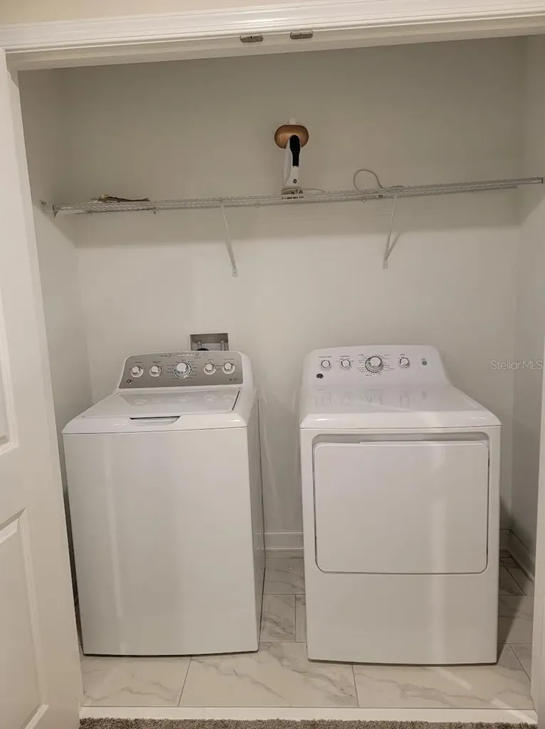 4173 Paragraph Drive Kissimmee FL 34746