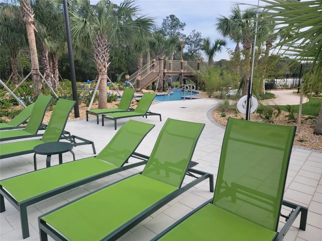 4173 Paragraph Drive Kissimmee FL 34746